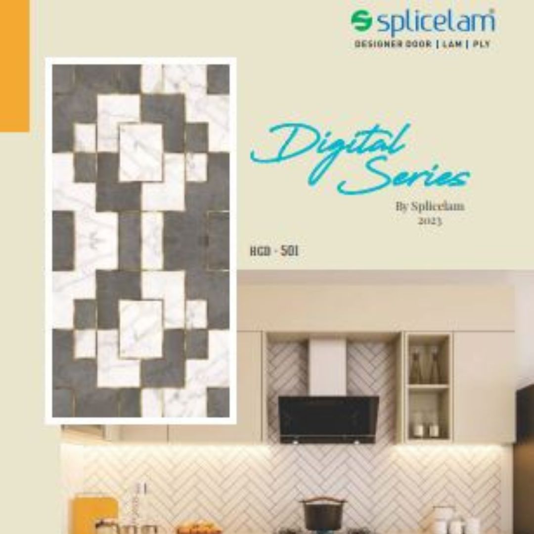 digital-catalogue-splice