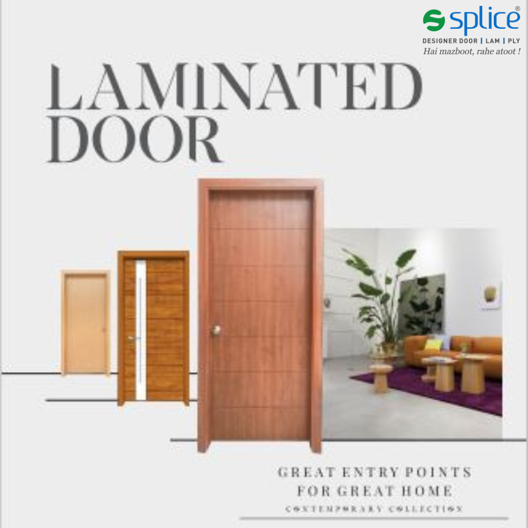 laminated-door-2023-cc