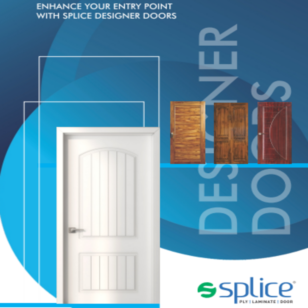 splice-designer-door-new-catalogue