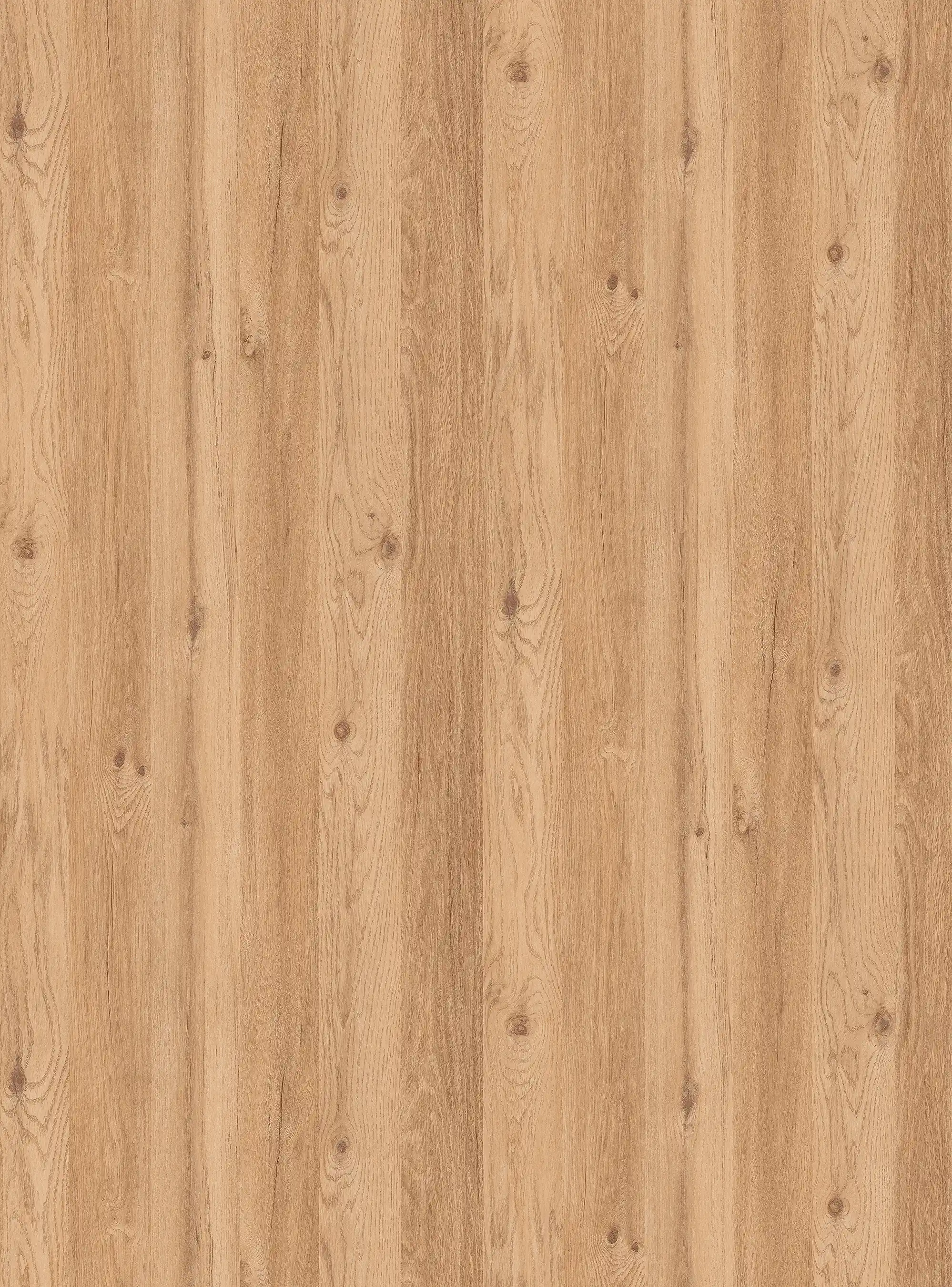 Windsor Grain