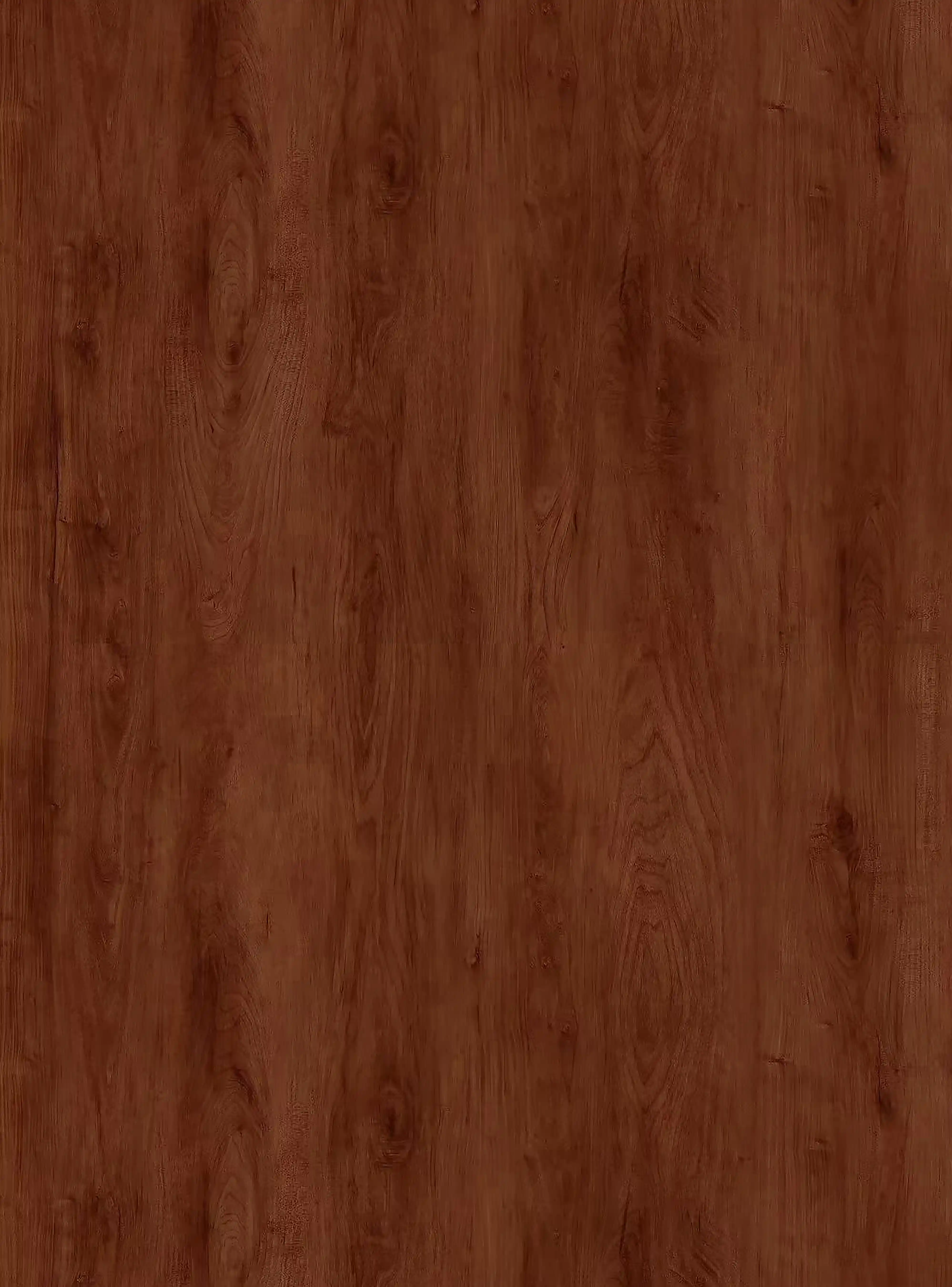Bourbon Walnut