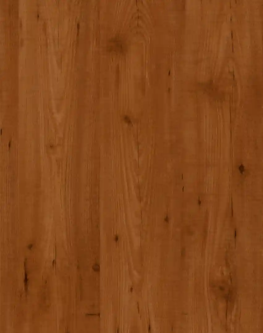 Grenada Pine