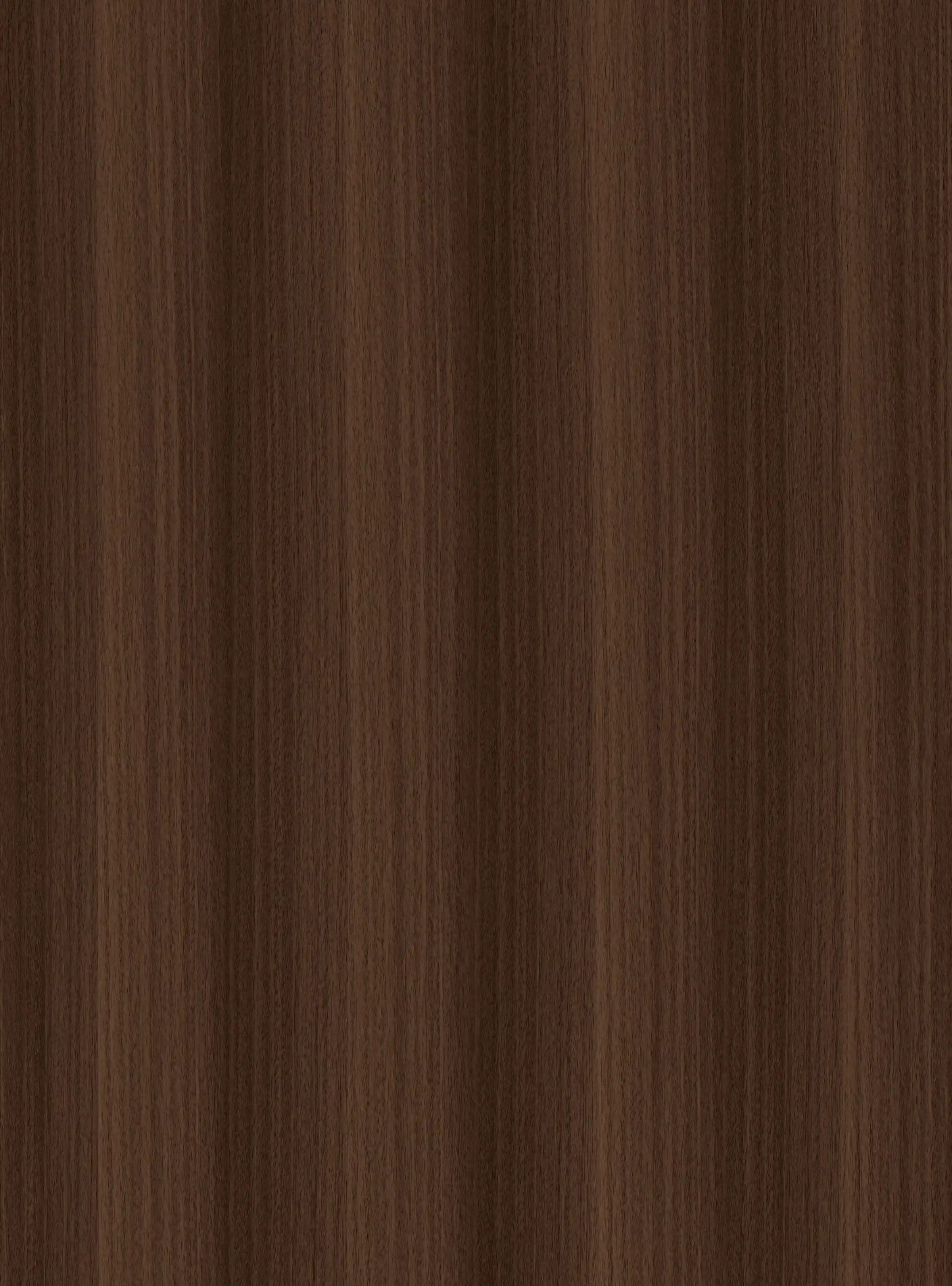 Bronze Timber