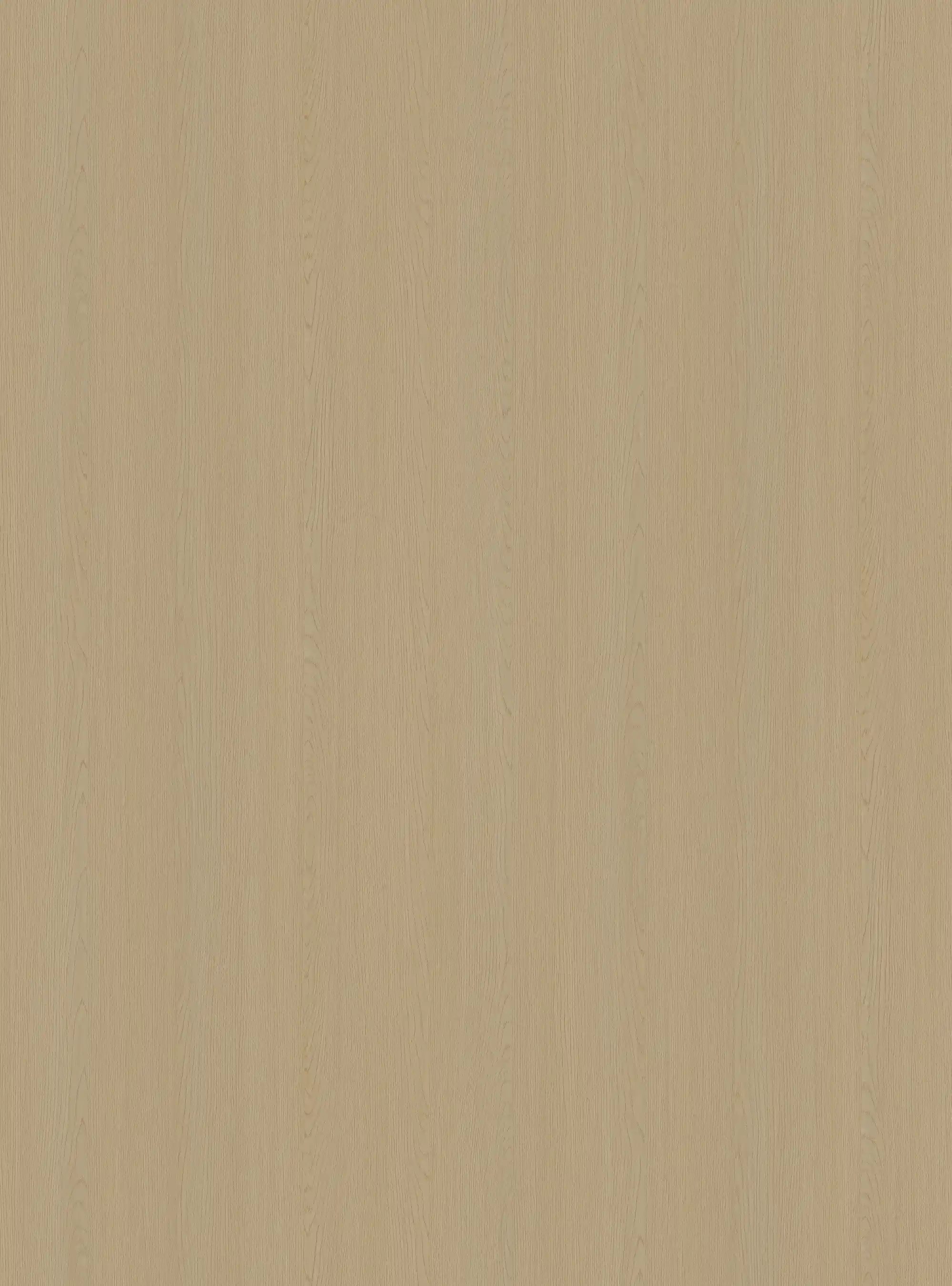 Gray Loom