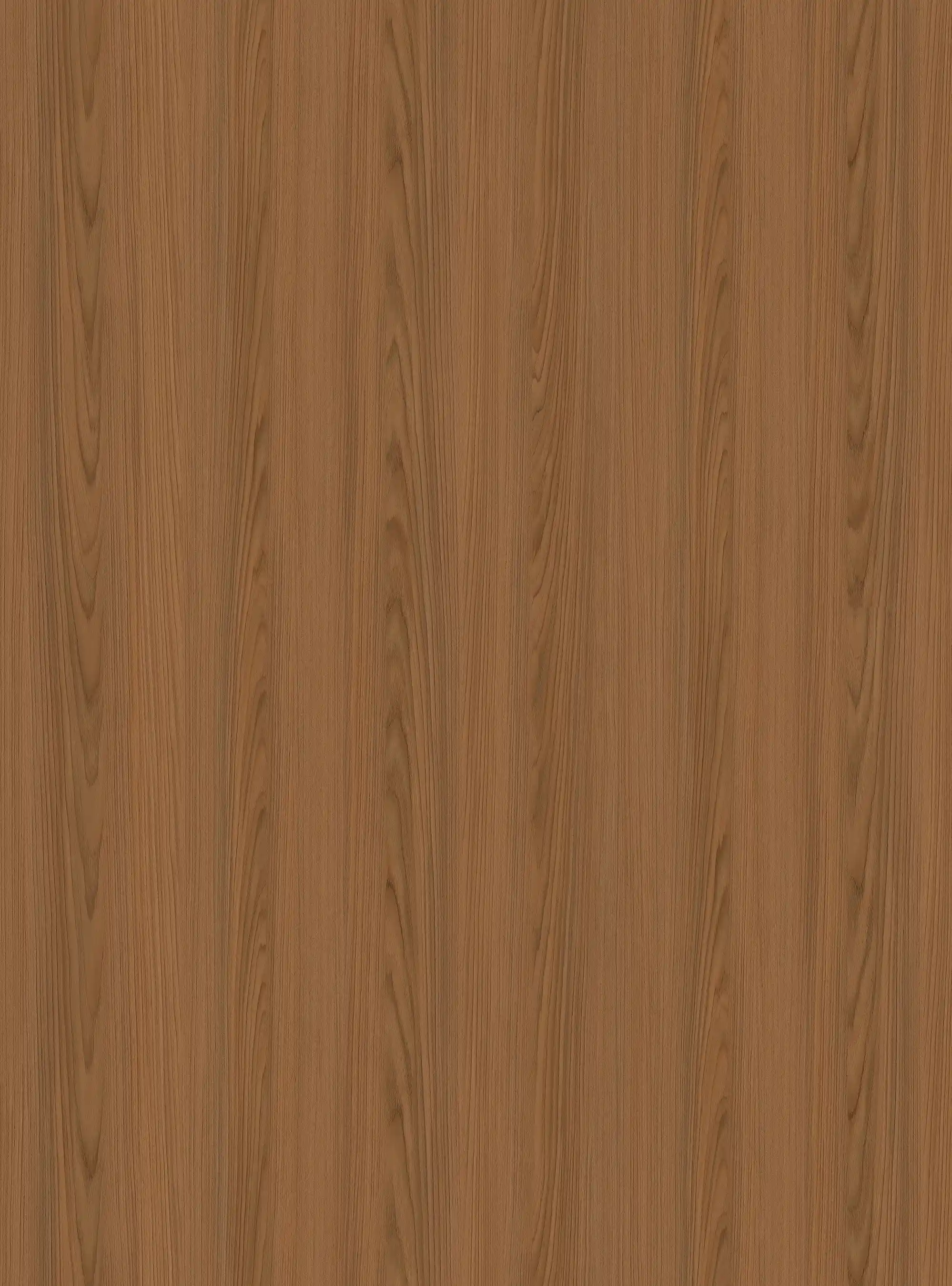 Teak Ember