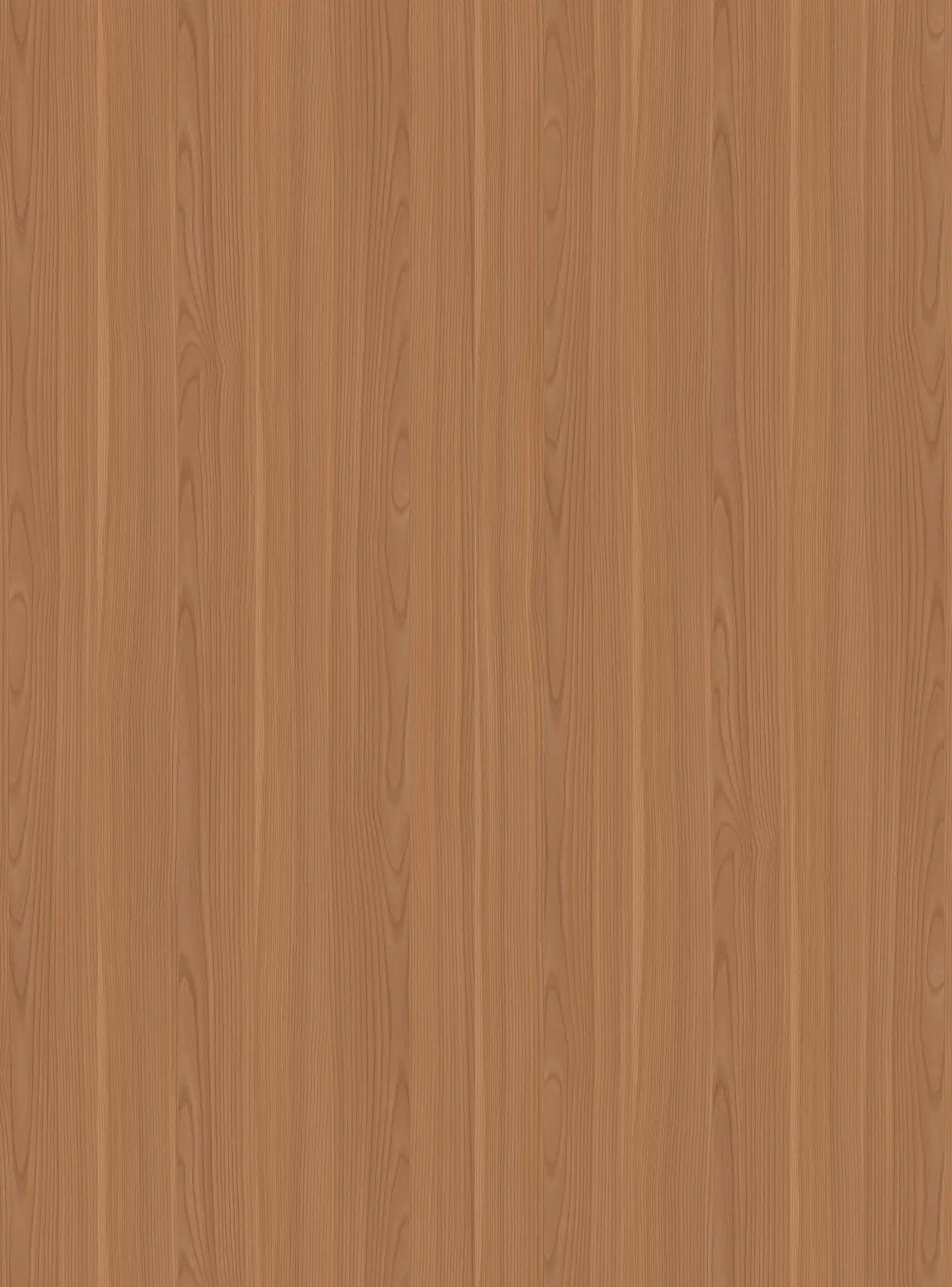 Bronze Bark