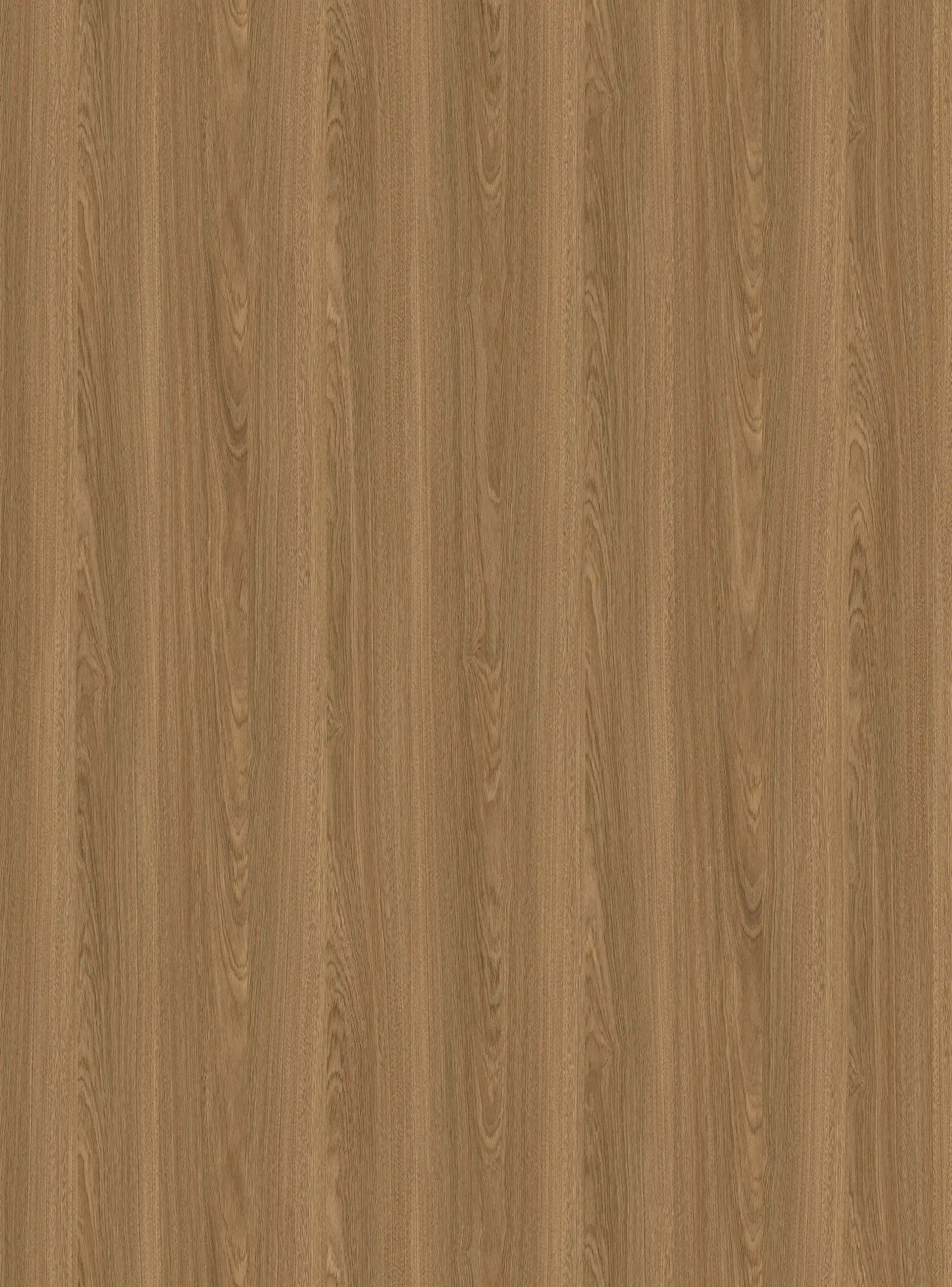Chestnut Grain