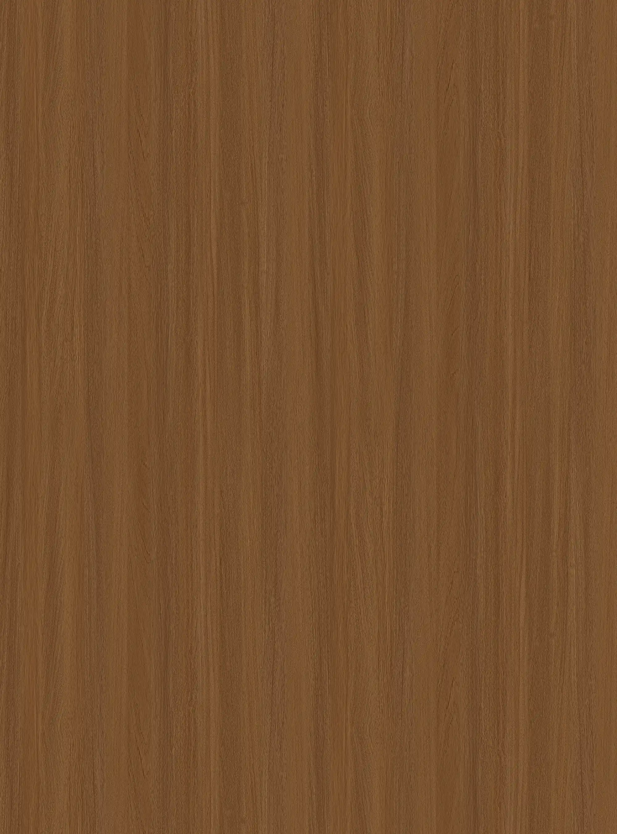 Bourbon Grain