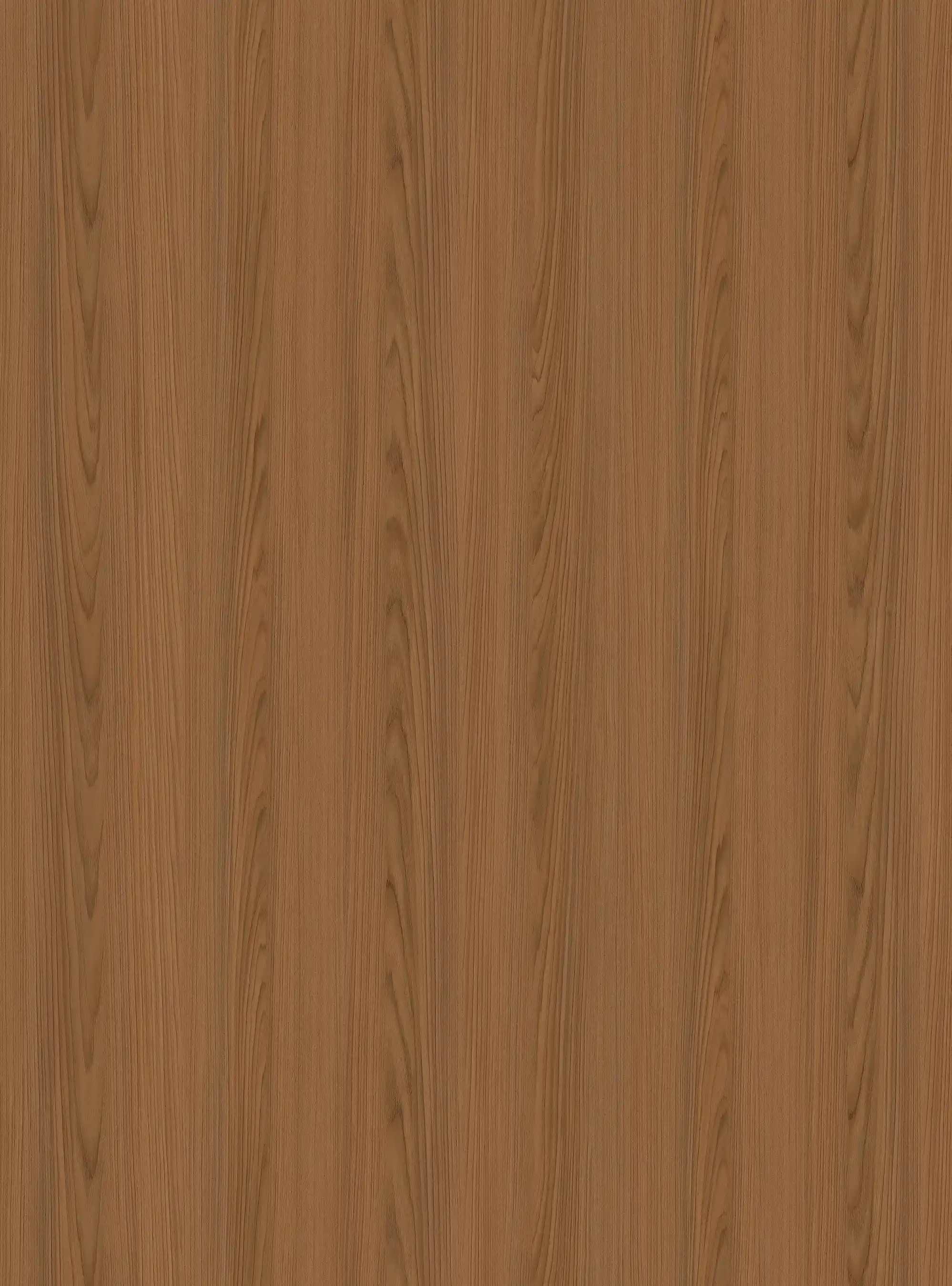 Amber Pine