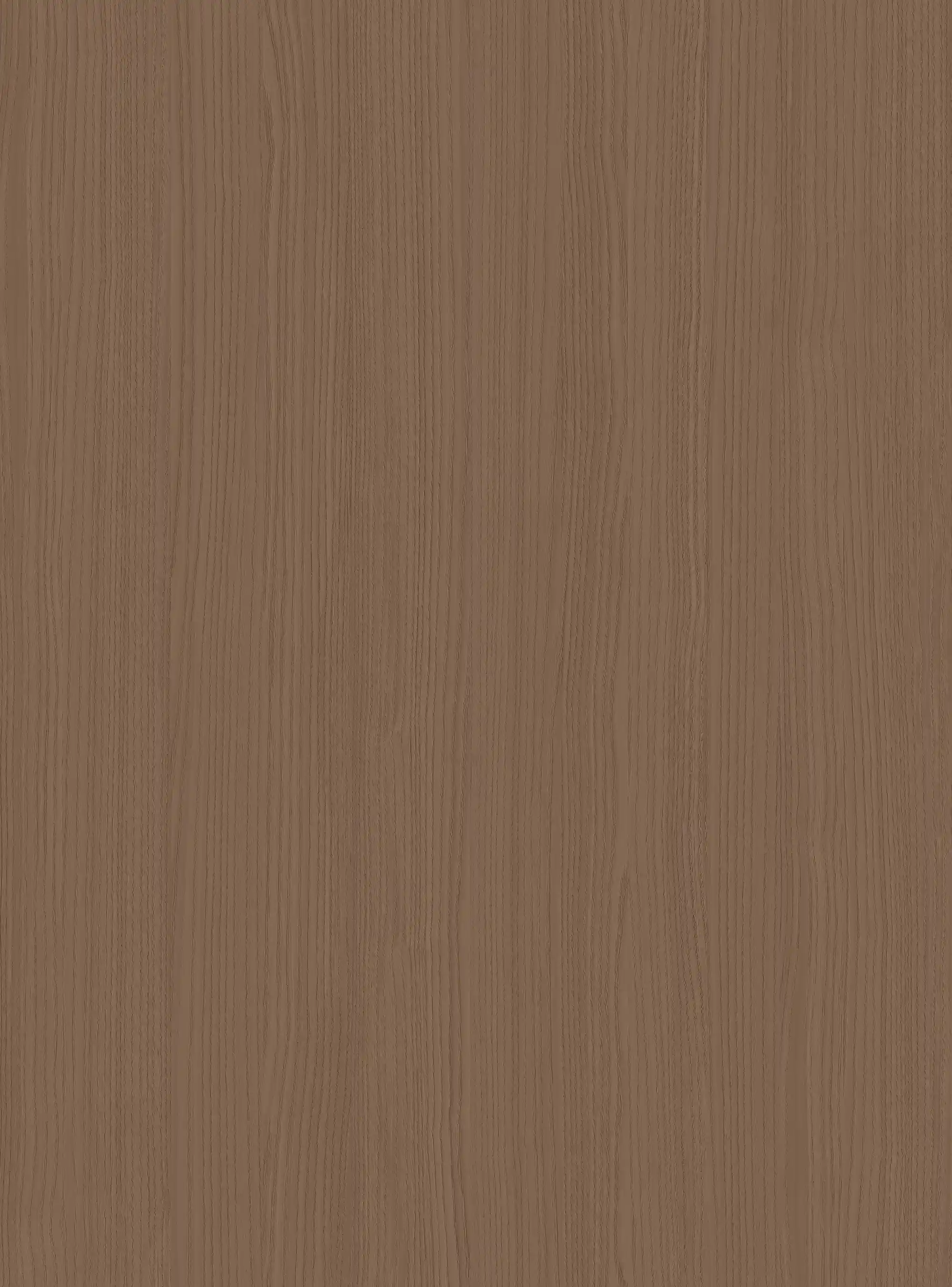 Nordic Ash