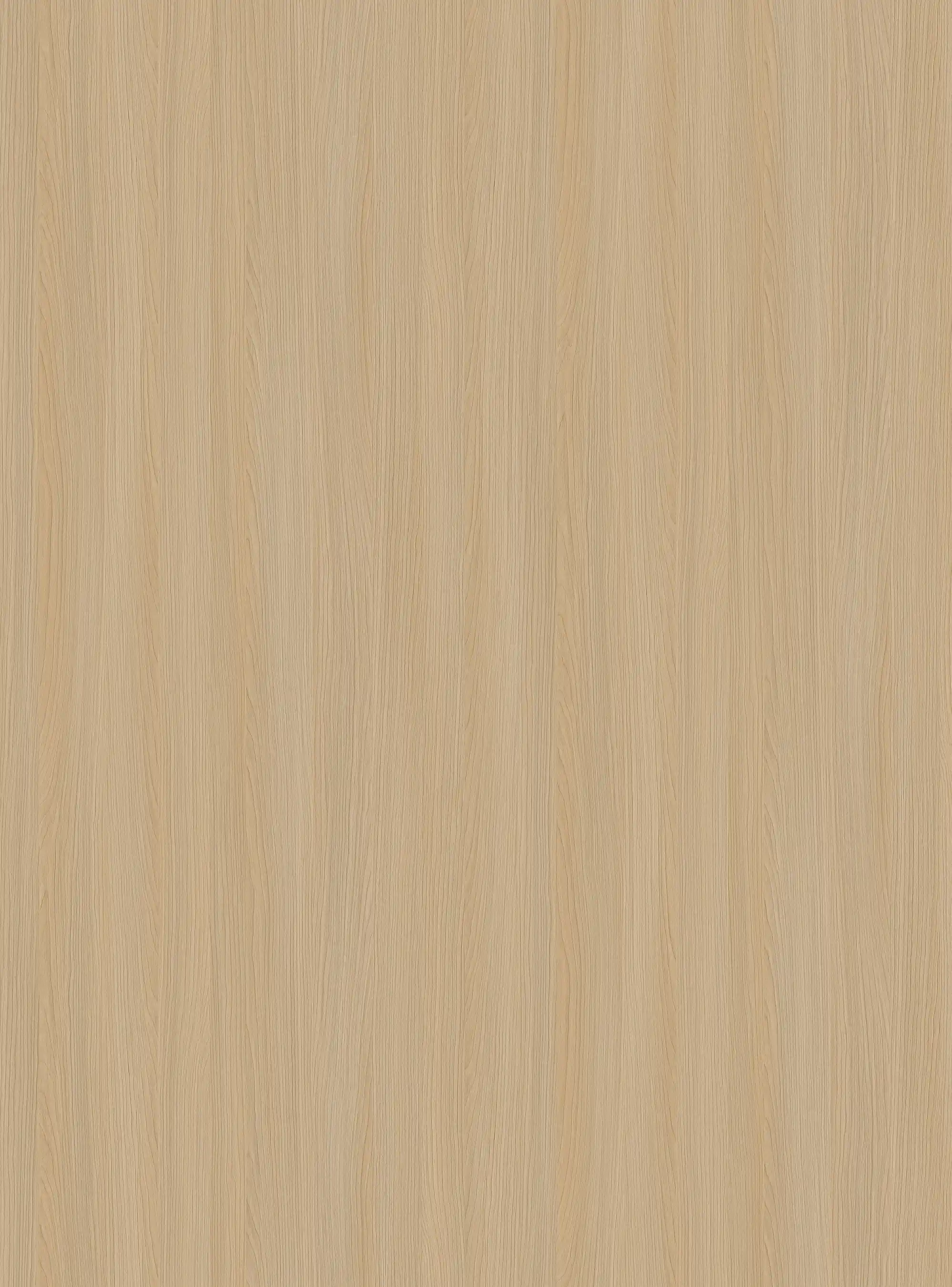 Rustic Fold