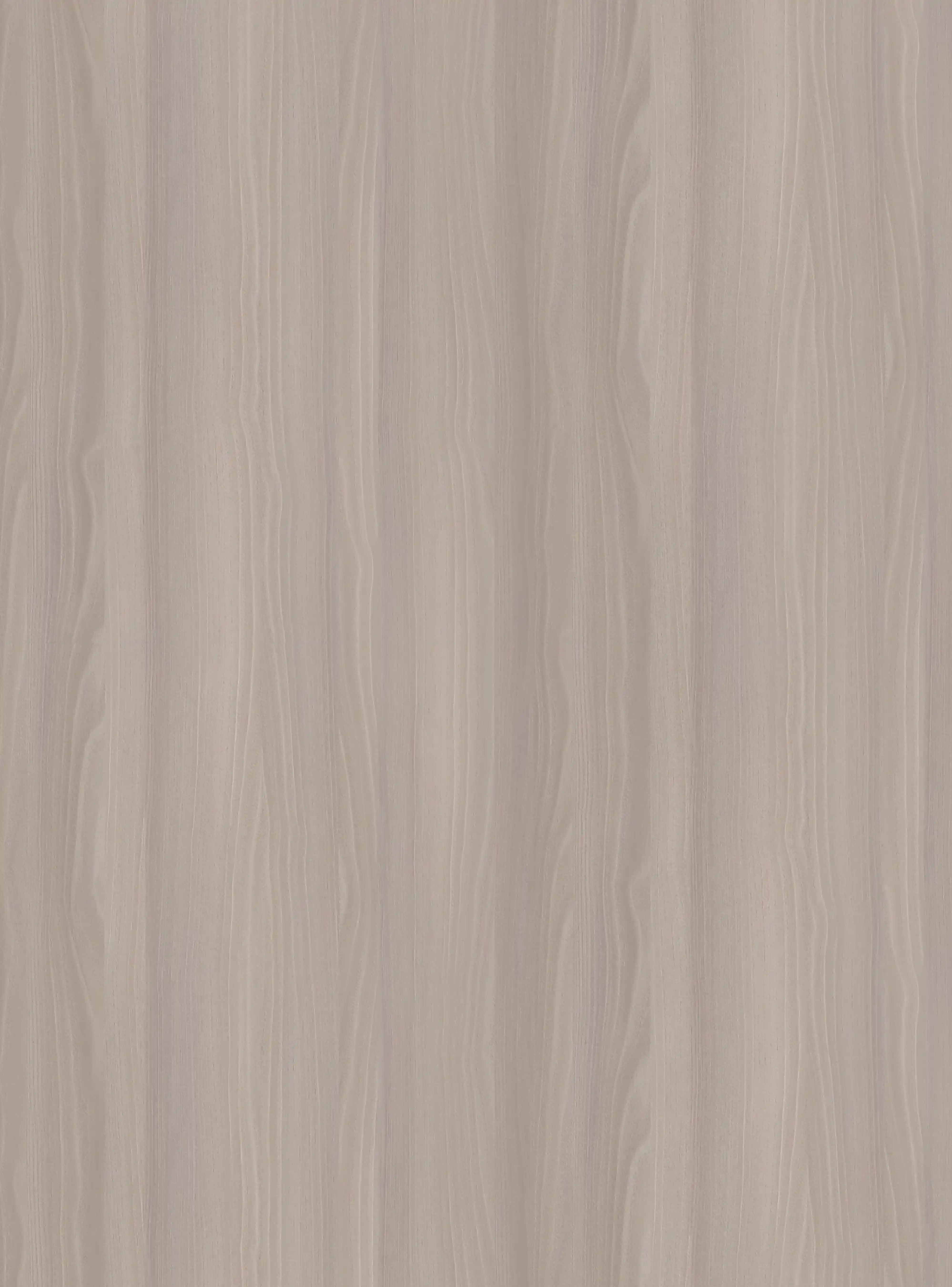 Merlot Timber