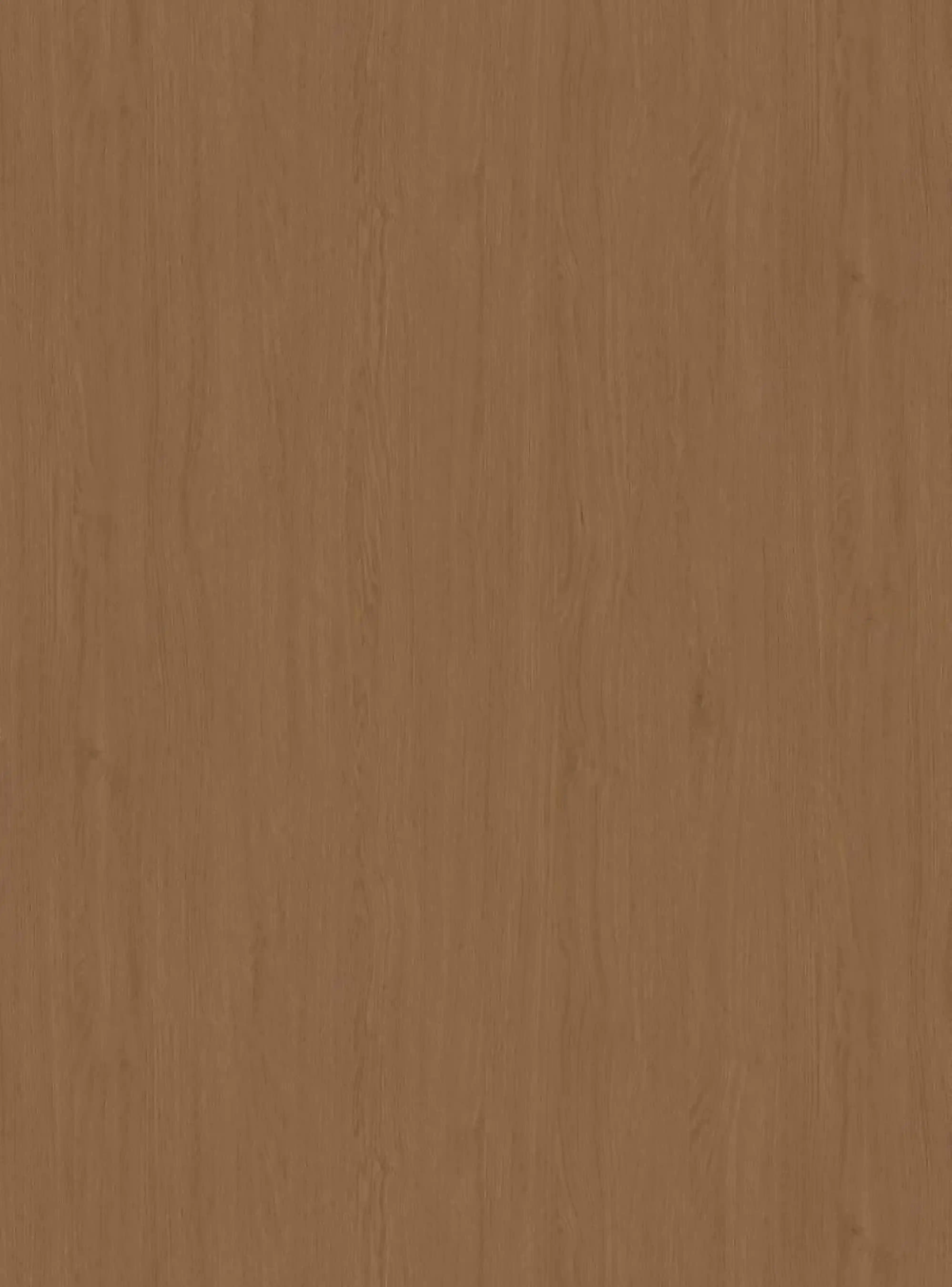Obscura Wood