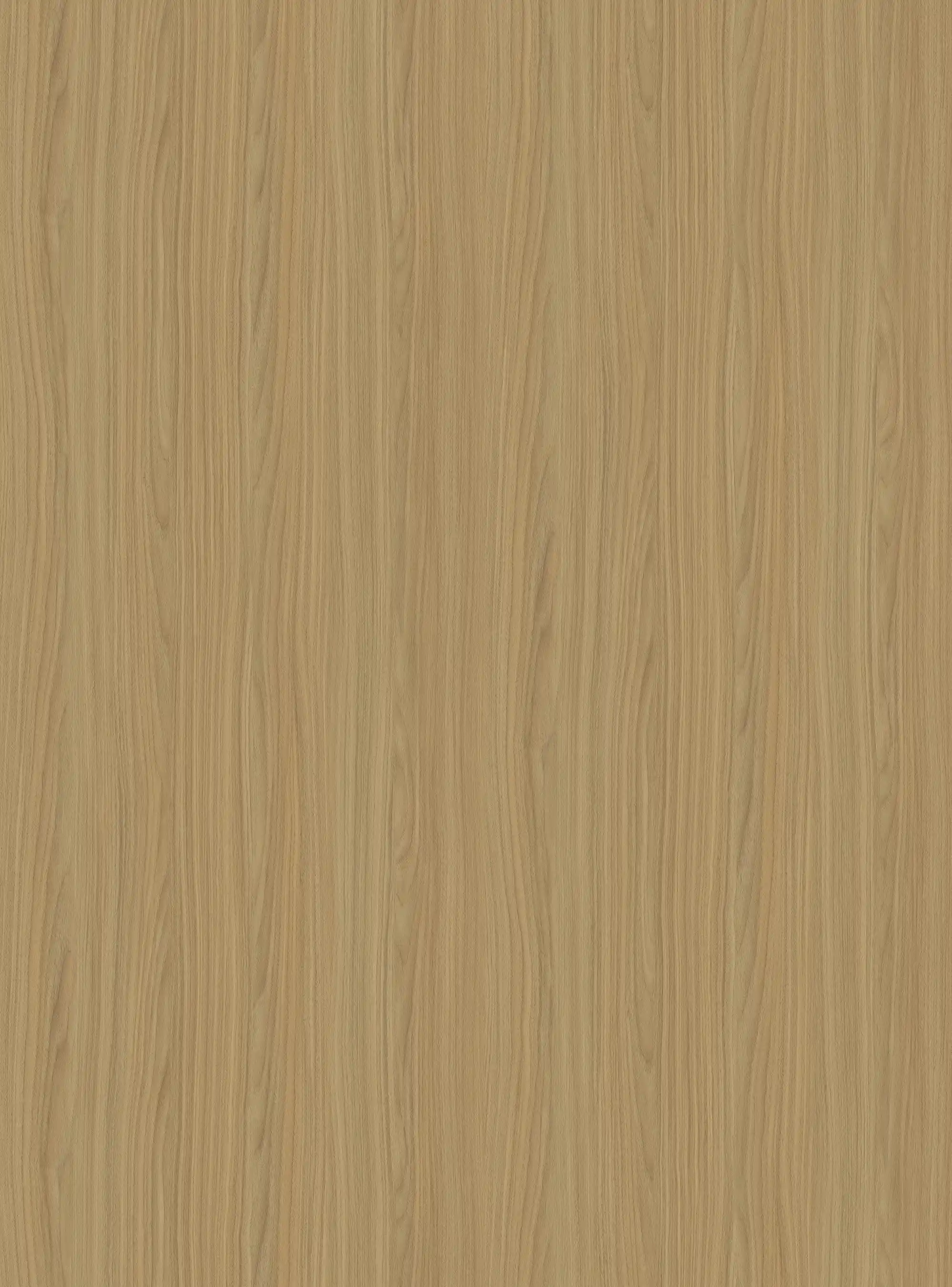 Ravello Wood