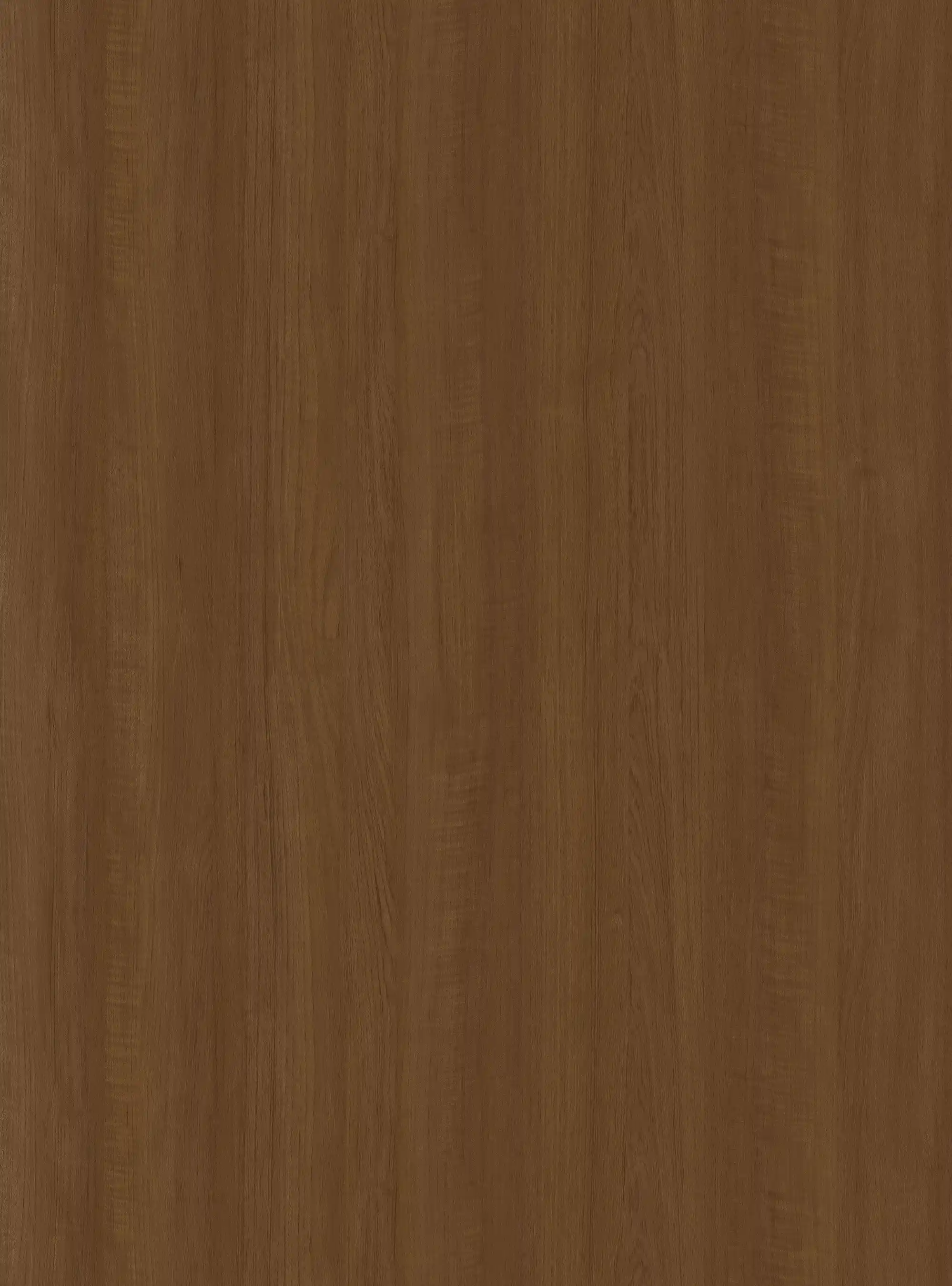 Auburn Teak