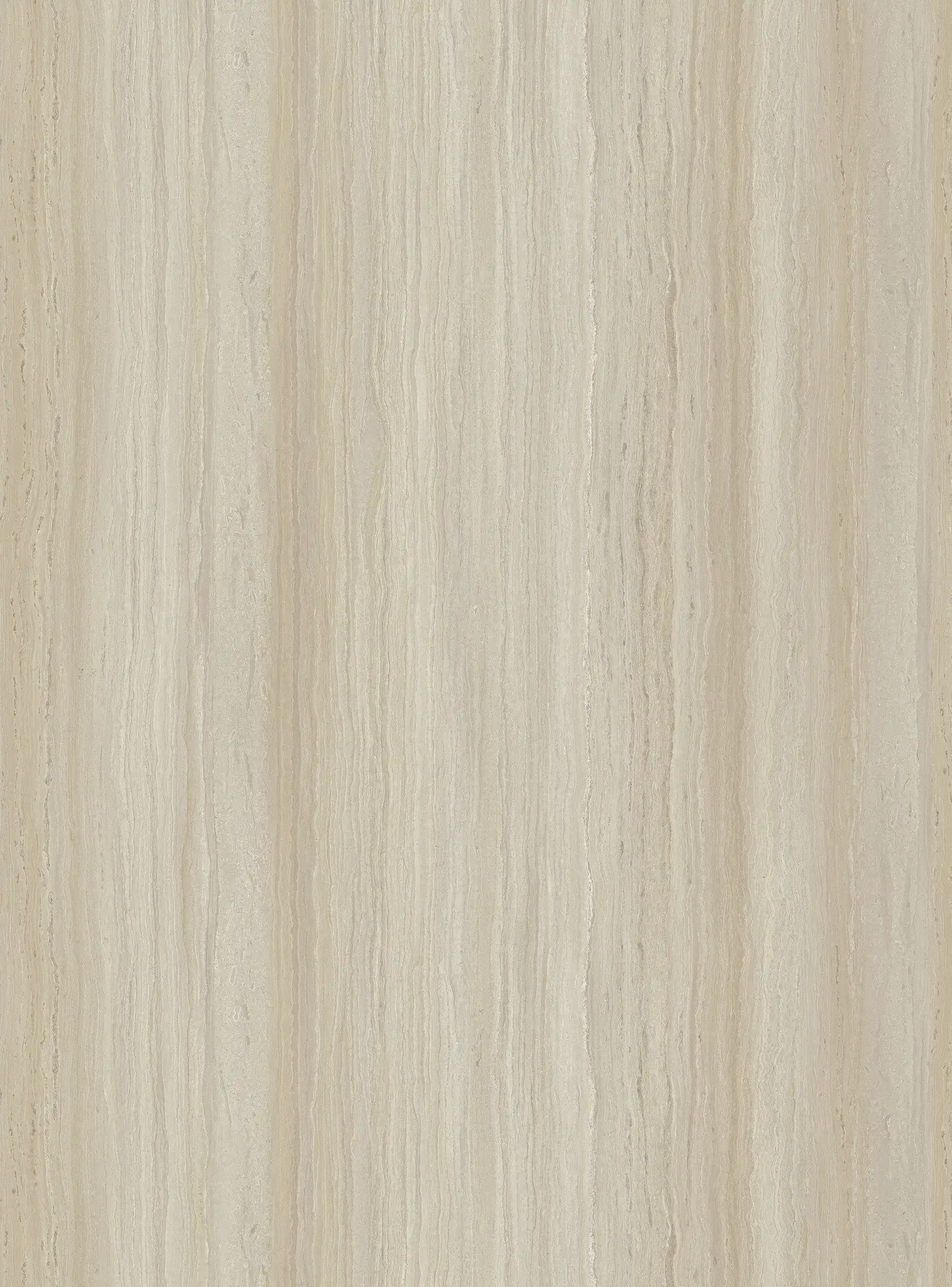 Desert Travertine