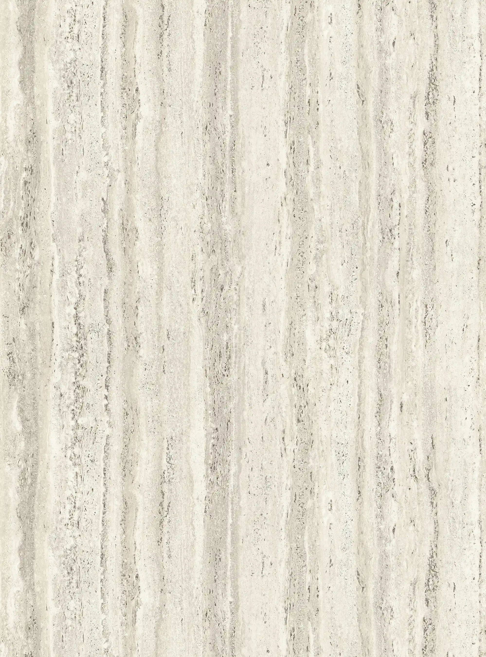Arctic Stone