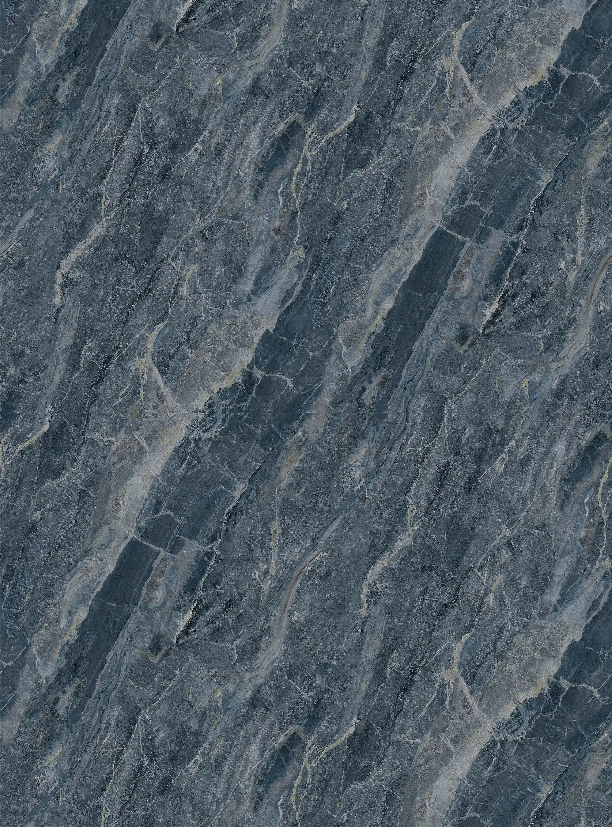 Azure Strata