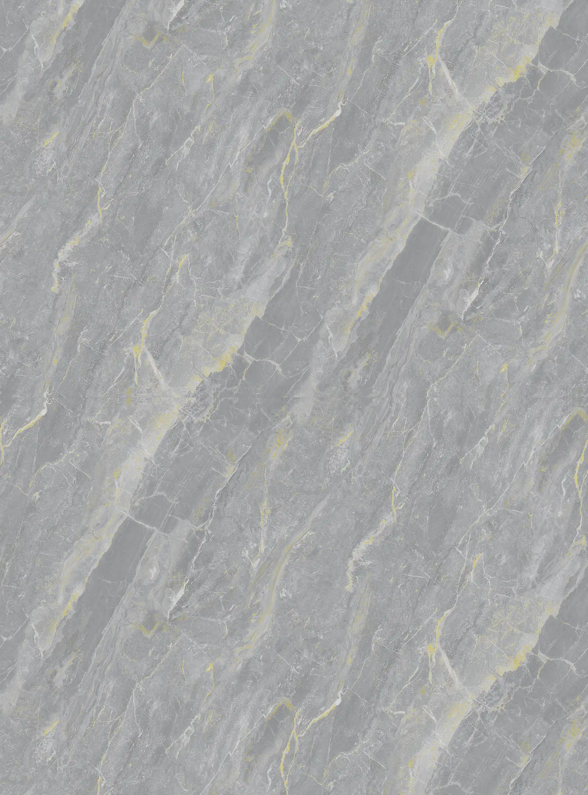 Alabaster Vein