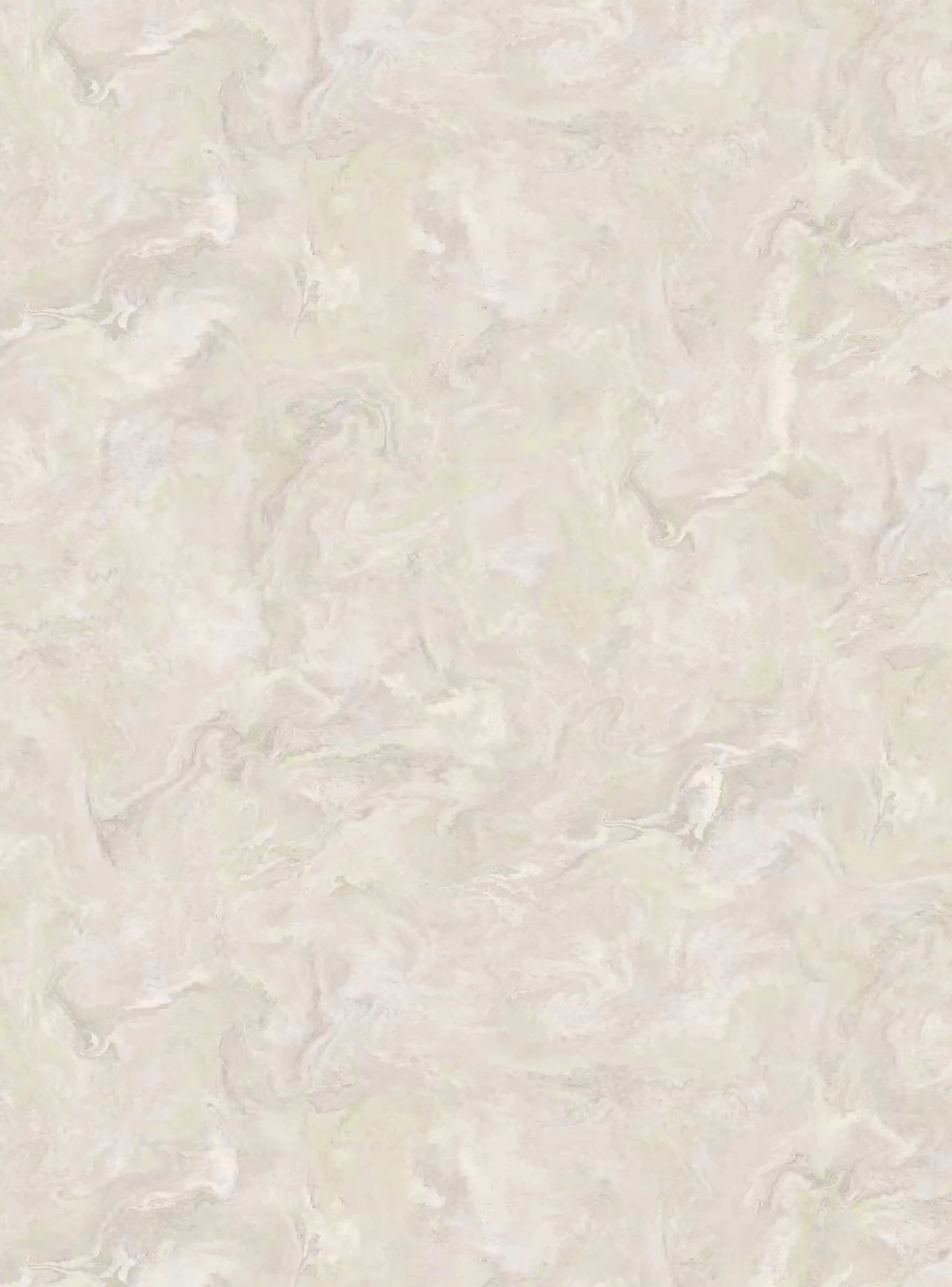 Sands Cape