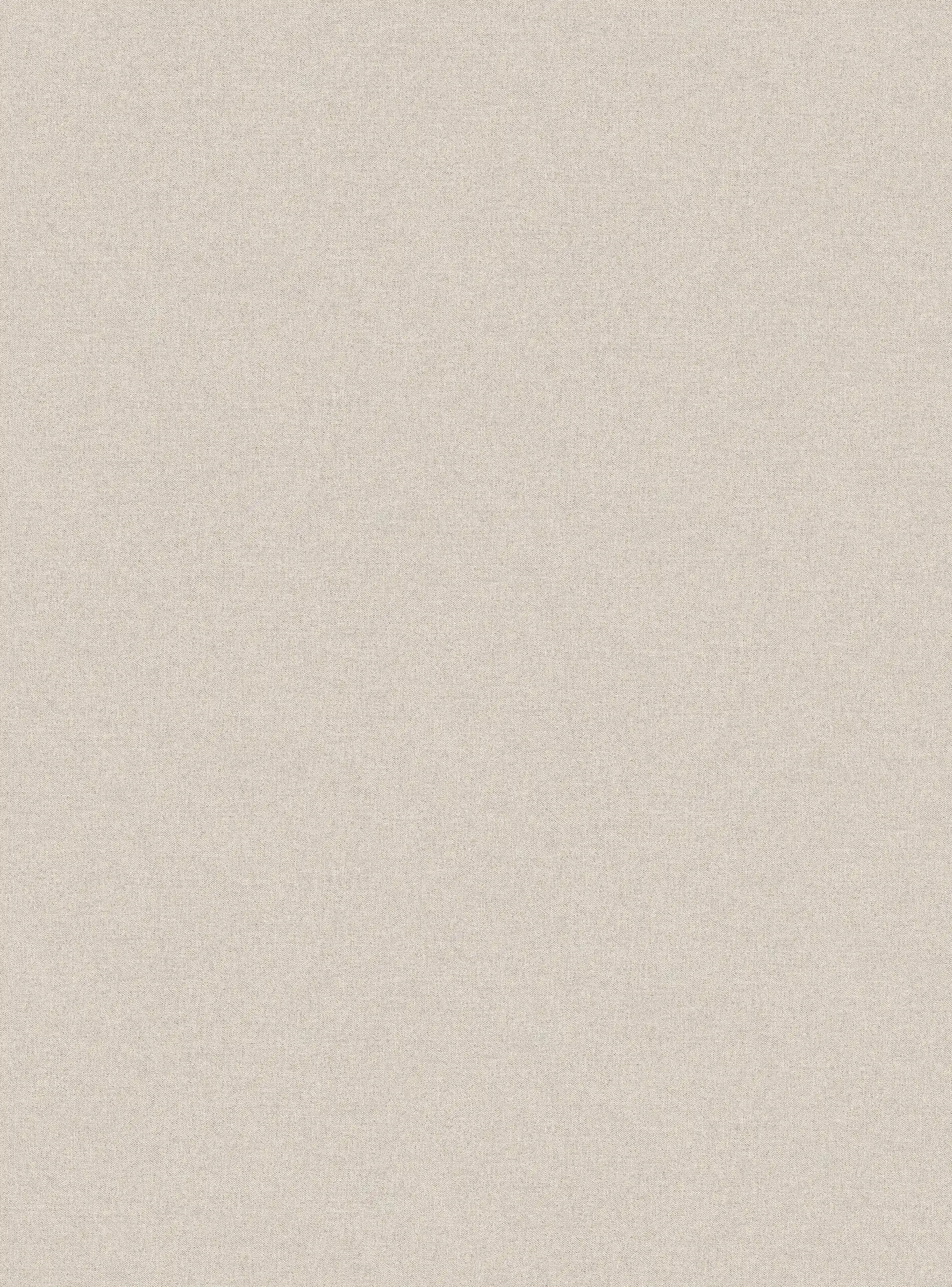 Arctic Grey