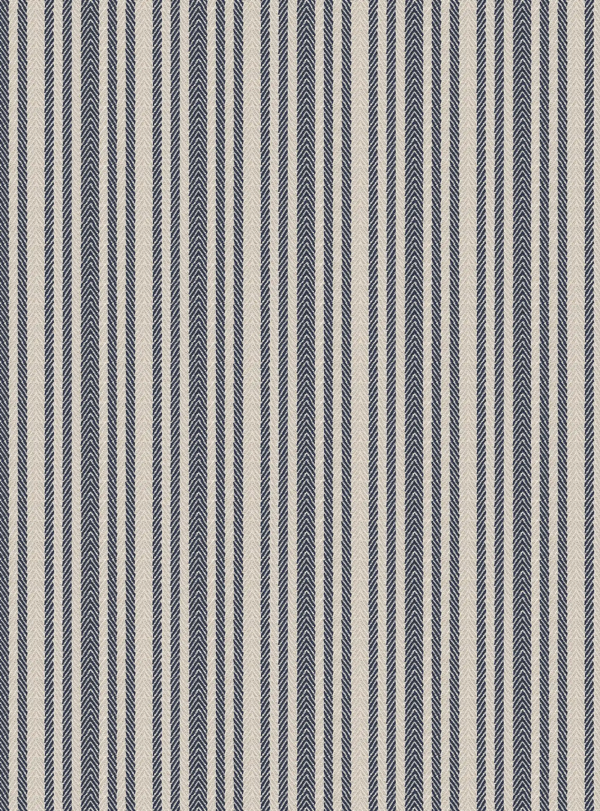 Indigo Rhthem
