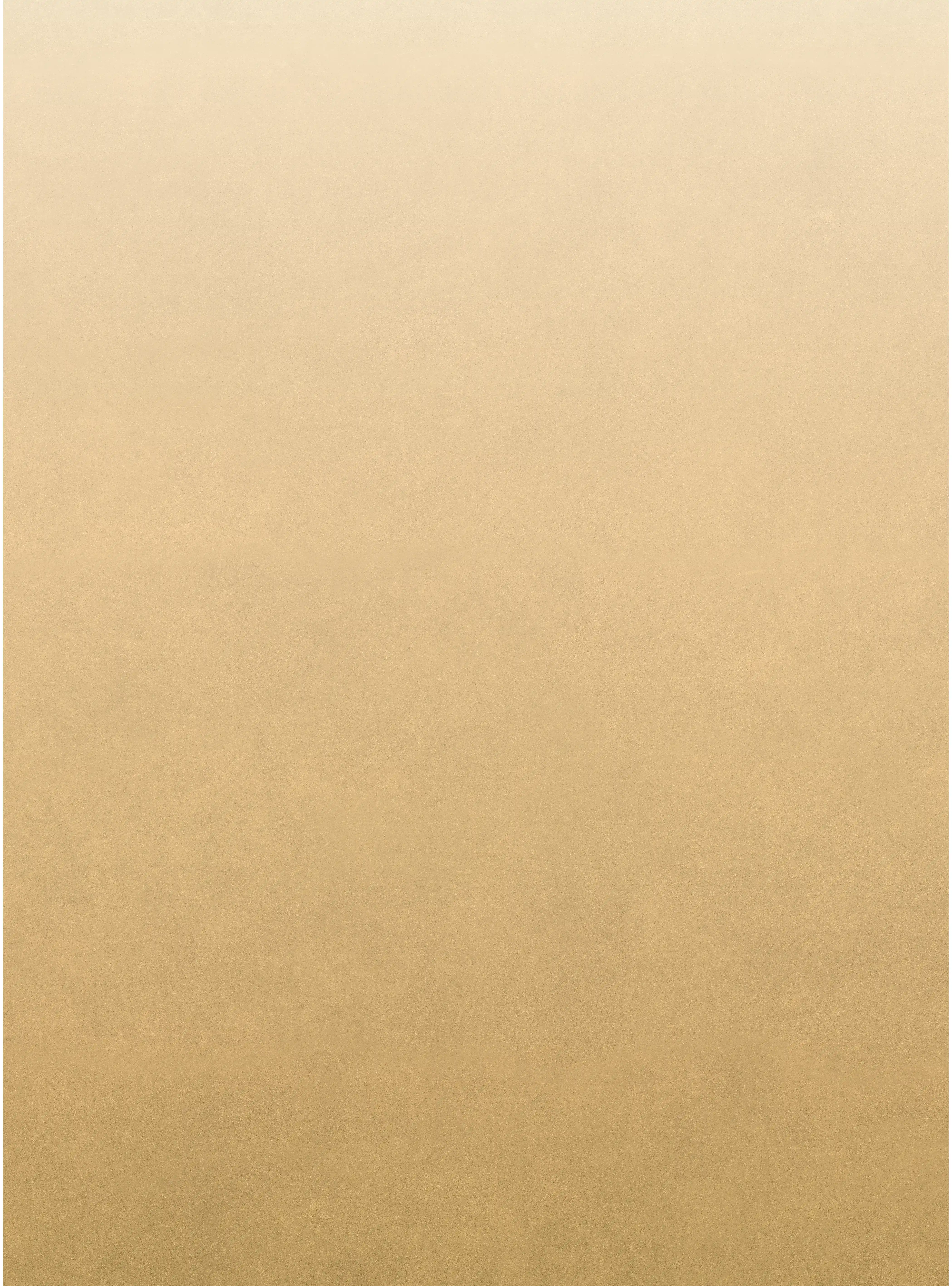 Elysian Gold
