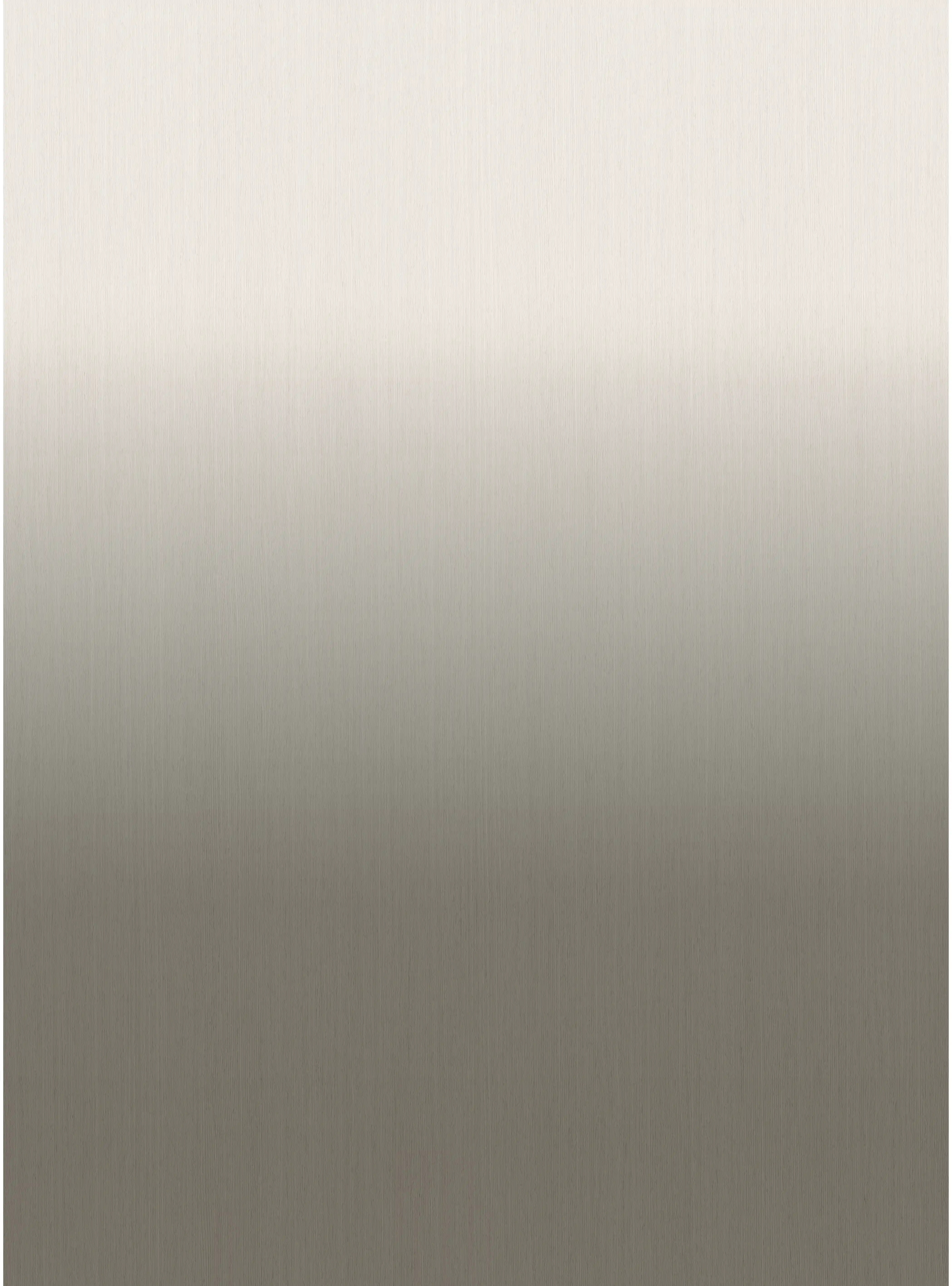 Aura Gradient