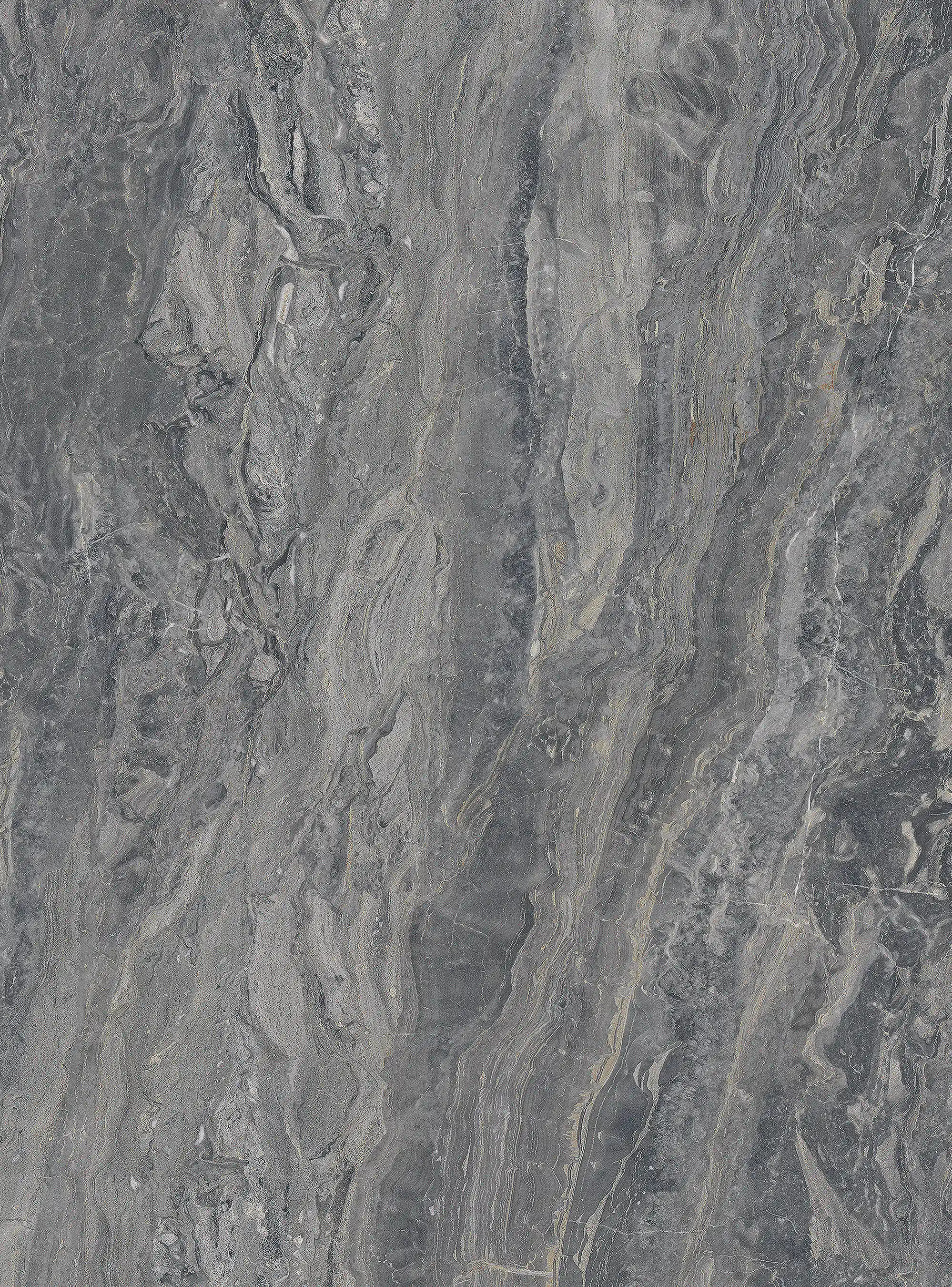 Obsidian Flow