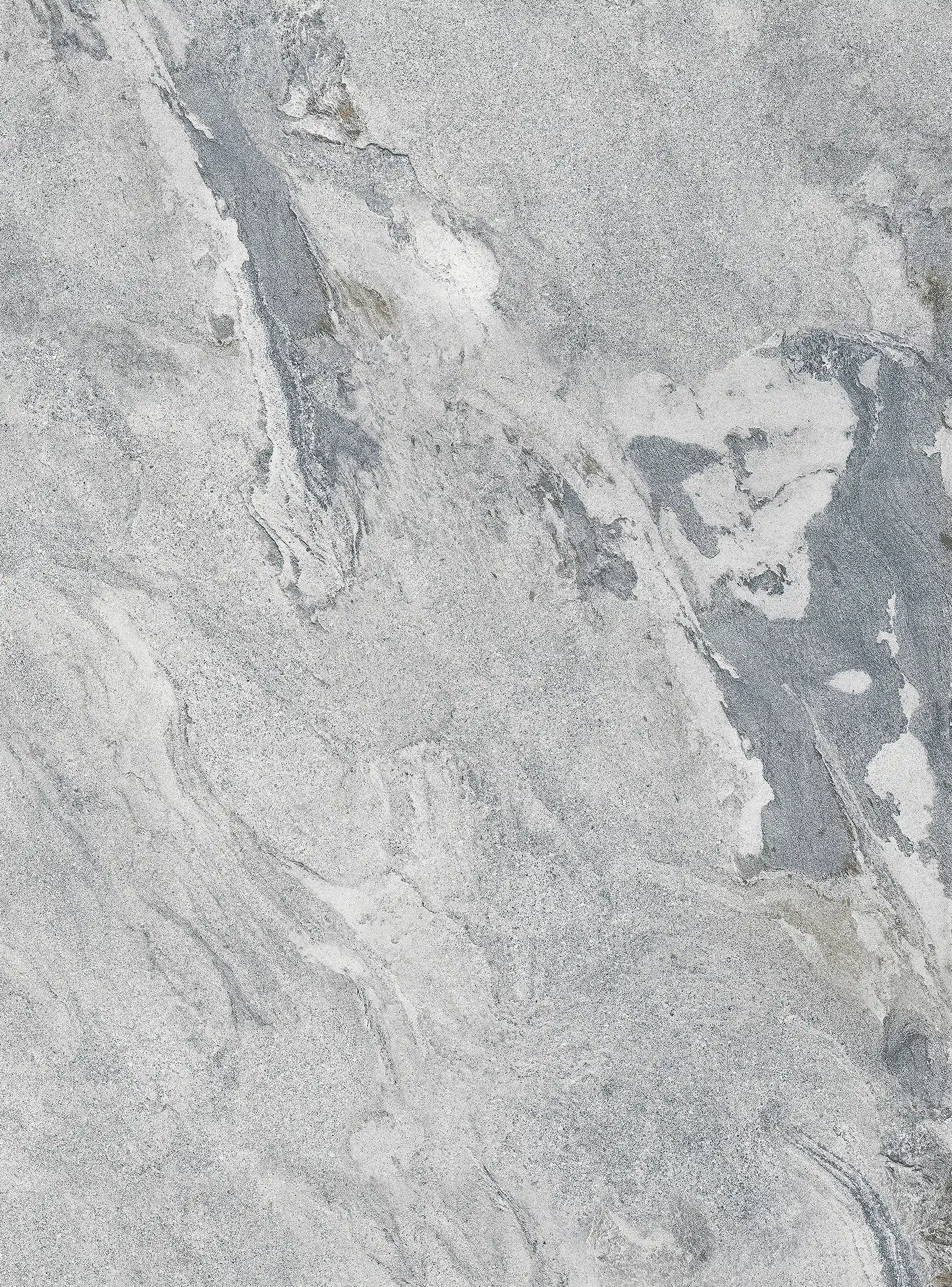 Silver Flake