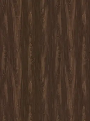 Russian Walnut Dark