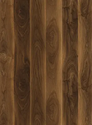 Raw Wood
