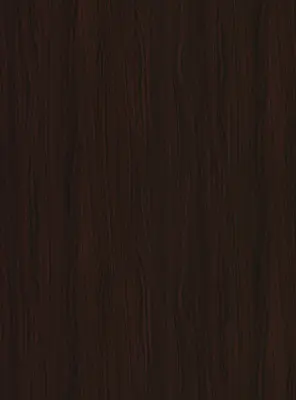 Rose Wood