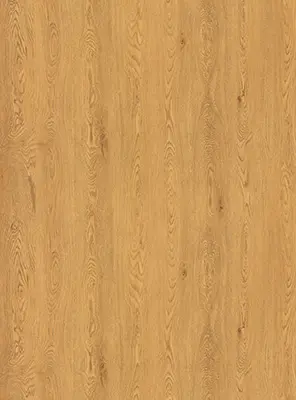 Chicago Wood
