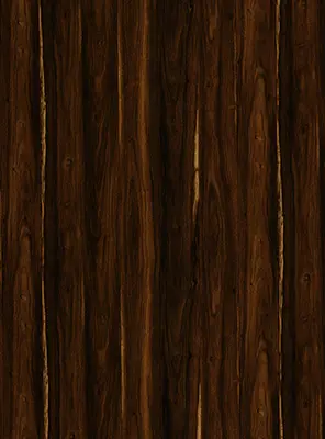 Cherry Walnut