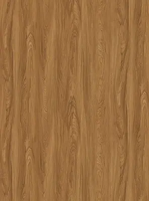 Lime Wood