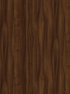 Drift Walnut