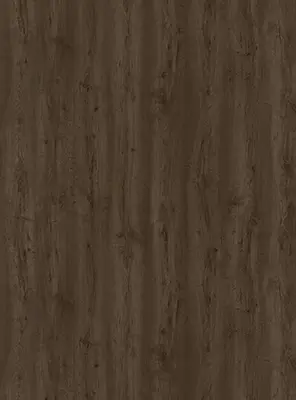 Golden Oak