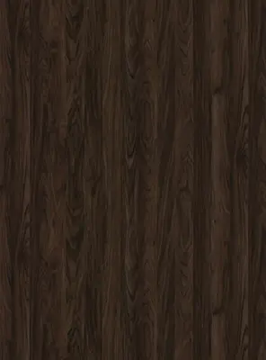 Latin Walnut