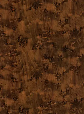 Choco Oak