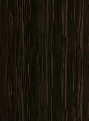 Metal Wood