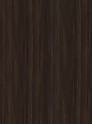 Acacia Dark