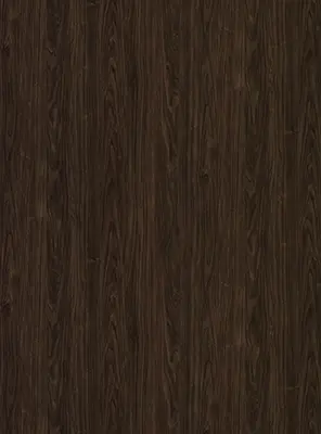 Pecan Wood