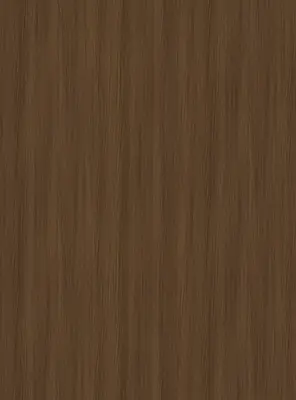Teak Dark