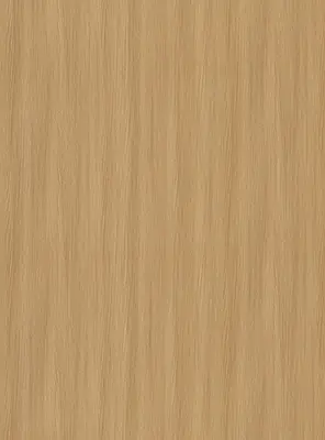 Teak Light