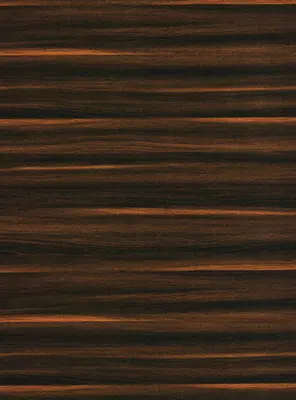 Mocah Wood
