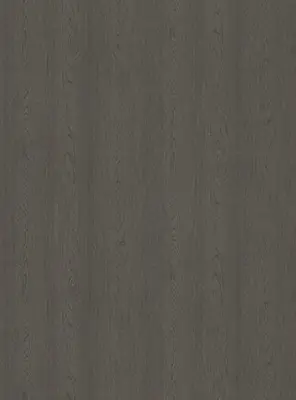 Volcanic Dark