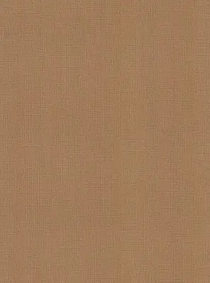Cane Jute