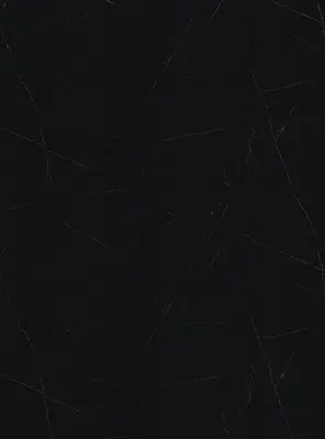 Bianco Marble