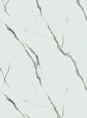 Taj Marble